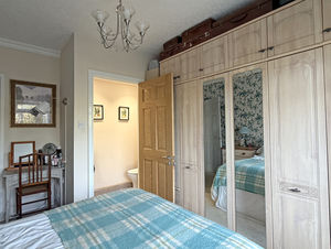 Photo 7- click for photo gallery